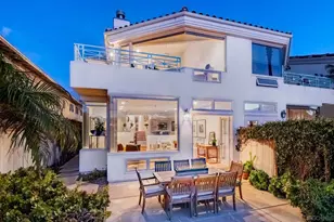 538 4th St, Encinitas, CA 92024 - Photo 35