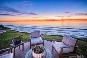 538 4th St, Encinitas, CA 92024 - Photo 3