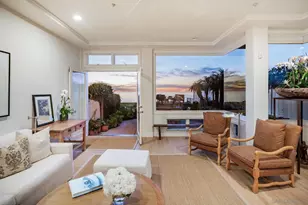 538 4th St, Encinitas, CA 92024 - Photo 11