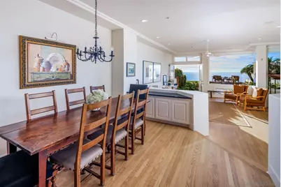  538 4th St, Encinitas, CA 92024 - Photo 11