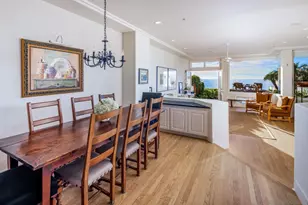 538 4th St, Encinitas, CA 92024 - Photo 11