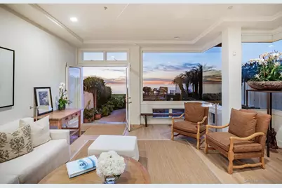  538 4th St, Encinitas, CA 92024 - Photo 15