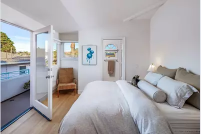  538 4th St, Encinitas, CA 92024 - Photo 23