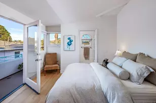 538 4th St, Encinitas, CA 92024 - Photo 23