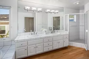 538 4th St, Encinitas, CA 92024 - Photo 21