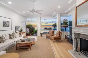 538 4th St, Encinitas, CA 92024 - Photo 9