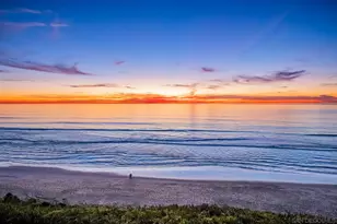 538 4th St, Encinitas, CA 92024 - Photo 33