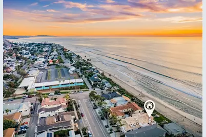  538 4th St, Encinitas, CA 92024 - Photo 31