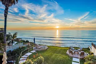 538 4th St, Encinitas, CA 92024 - Photo 19