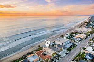 538 4th St, Encinitas, CA 92024 - Photo 5