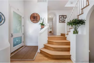  538 4th St, Encinitas, CA 92024 - Photo 5