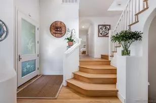 538 4th St, Encinitas, CA 92024 - Photo 5