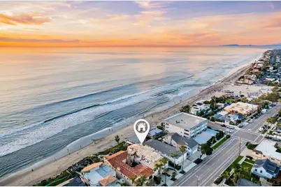  538 4th St, Encinitas, CA 92024 - Photo 3