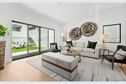  1032 Pennsylvania Avenue, San Diego, CA 92103 - Photo 7
