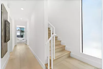  1032 Pennsylvania Avenue, San Diego, CA 92103 - Photo 19