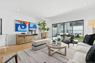 1032 Pennsylvania Ave, San Diego, CA 92103 - Photo 3