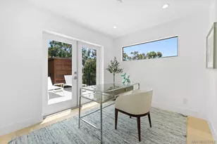 1032 Pennsylvania Ave, San Diego, CA 92103 - Photo 35