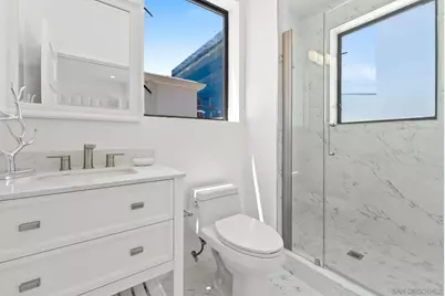  1032 Pennsylvania Avenue, San Diego, CA 92103 - Photo 23