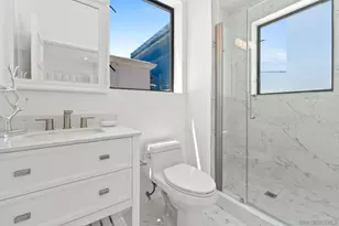 1032 Pennsylvania Ave, San Diego, CA 92103 - Photo 23