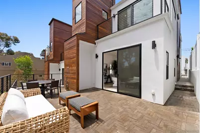  1032 Pennsylvania Avenue, San Diego, CA 92103 - Photo 15