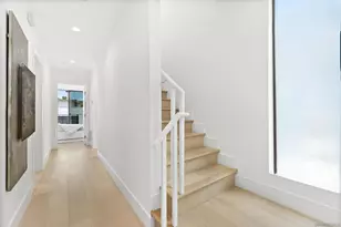 1032 Pennsylvania Ave, San Diego, CA 92103 - Photo 17