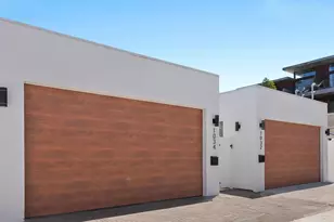 1032 Pennsylvania Ave, San Diego, CA 92103 - Photo 41