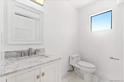  1032 Pennsylvania Avenue, San Diego, CA 92103 - Photo 35
