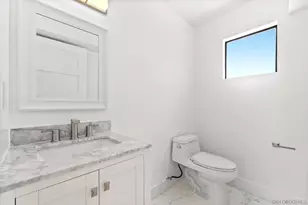 1032 Pennsylvania Ave, San Diego, CA 92103 - Photo 35