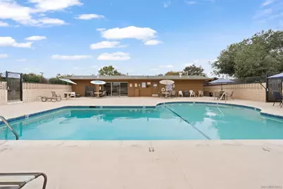  540 Oakdale Ln #C, El Cajon, CA 92021 - Photo 31