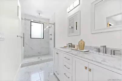  1034 Pennsylvania Avenue, San Diego, CA 92103 - Photo 33