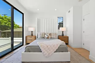 1034 Pennsylvania Ave, San Diego, CA 92103 - Photo 27