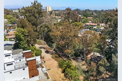  1034 Pennsylvania Avenue, San Diego, CA 92103 - Photo 3