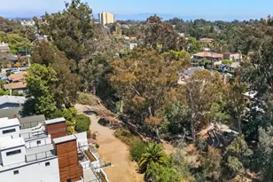 1034 Pennsylvania Ave, San Diego, CA 92103 - Photo 3
