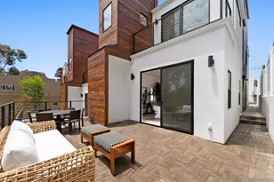 1034 Pennsylvania Ave, San Diego, CA 92103 - Photo 15