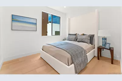  1034 Pennsylvania Avenue, San Diego, CA 92103 - Photo 21