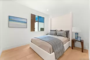 1034 Pennsylvania Ave, San Diego, CA 92103 - Photo 21