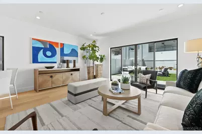  1034 Pennsylvania Avenue, San Diego, CA 92103 - Photo 7