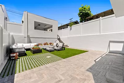  1034 Pennsylvania Avenue, San Diego, CA 92103 - Photo 9