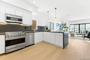 1034 Pennsylvania Ave, San Diego, CA 92103 - Photo 5