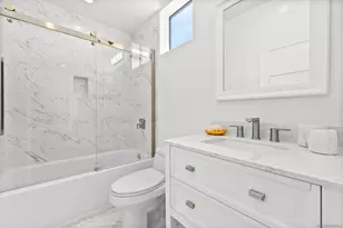 1034 Pennsylvania Ave, San Diego, CA 92103 - Photo 29