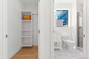 1034 Pennsylvania Ave, San Diego, CA 92103 - Photo 25