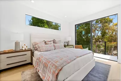  1034 Pennsylvania Avenue, San Diego, CA 92103 - Photo 31