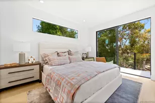 1034 Pennsylvania Ave, San Diego, CA 92103 - Photo 31