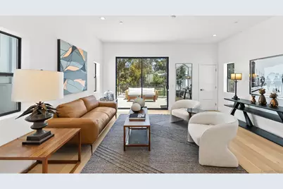  1034 Pennsylvania Avenue, San Diego, CA 92103 - Photo 11