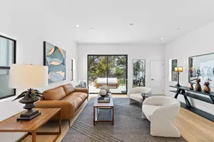 1034 Pennsylvania Ave, San Diego, CA 92103 - Photo 11