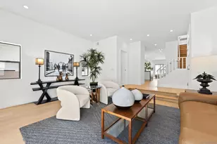 1034 Pennsylvania Ave, San Diego, CA 92103 - Photo 13