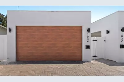  1034 Pennsylvania Avenue, San Diego, CA 92103 - Photo 41