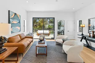1034 Pennsylvania Ave, San Diego, CA 92103 - Photo 1