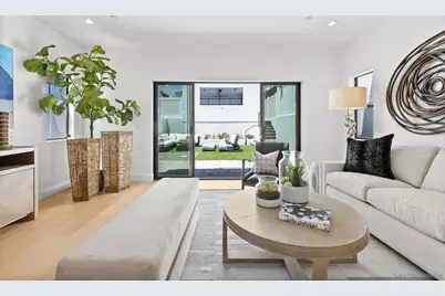  1034 Pennsylvania Avenue, San Diego, CA 92103 - Photo 11