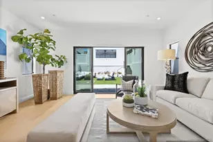 1034 Pennsylvania Ave, San Diego, CA 92103 - Photo 11
